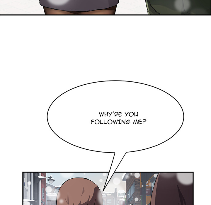My Stepmom Chapter 41 image 51