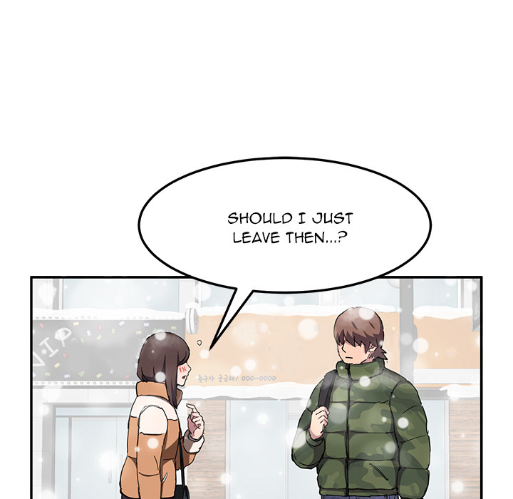 My Stepmom Chapter 41 image 53
