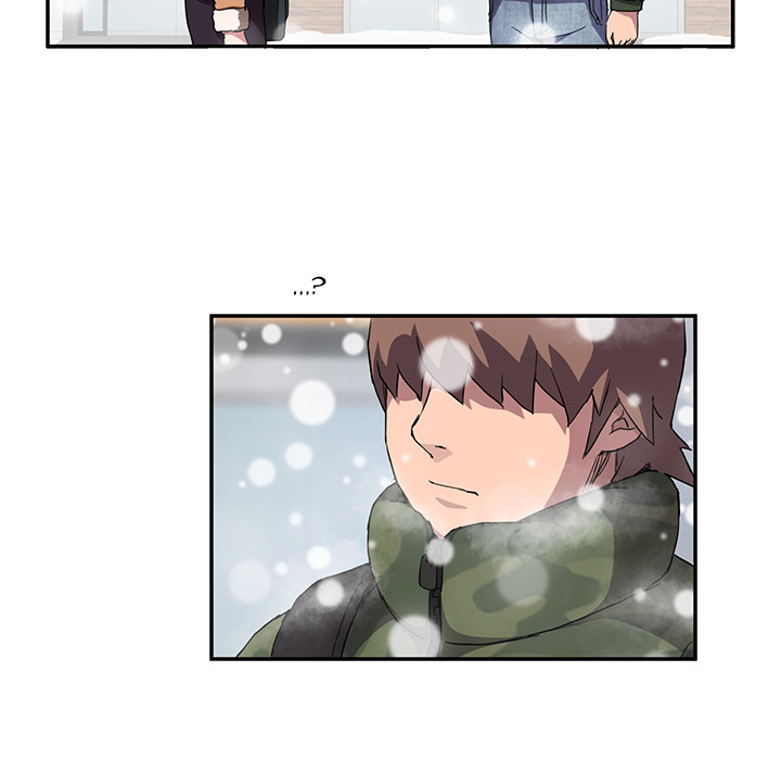 My Stepmom Chapter 41 image 54