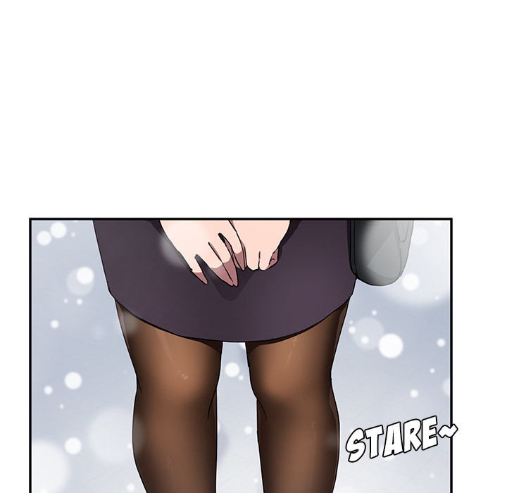 My Stepmom Chapter 41 image 55