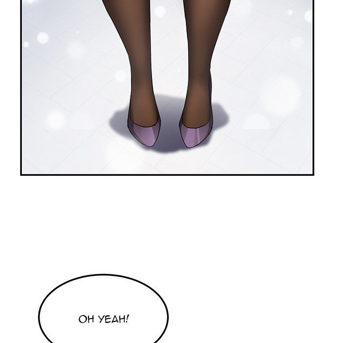 My Stepmom Chapter 41 image 56