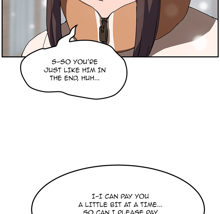My Stepmom Chapter 41 image 60