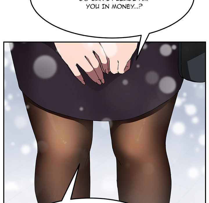 My Stepmom Chapter 41 image 61