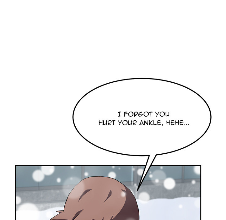 My Stepmom Chapter 41 image 64