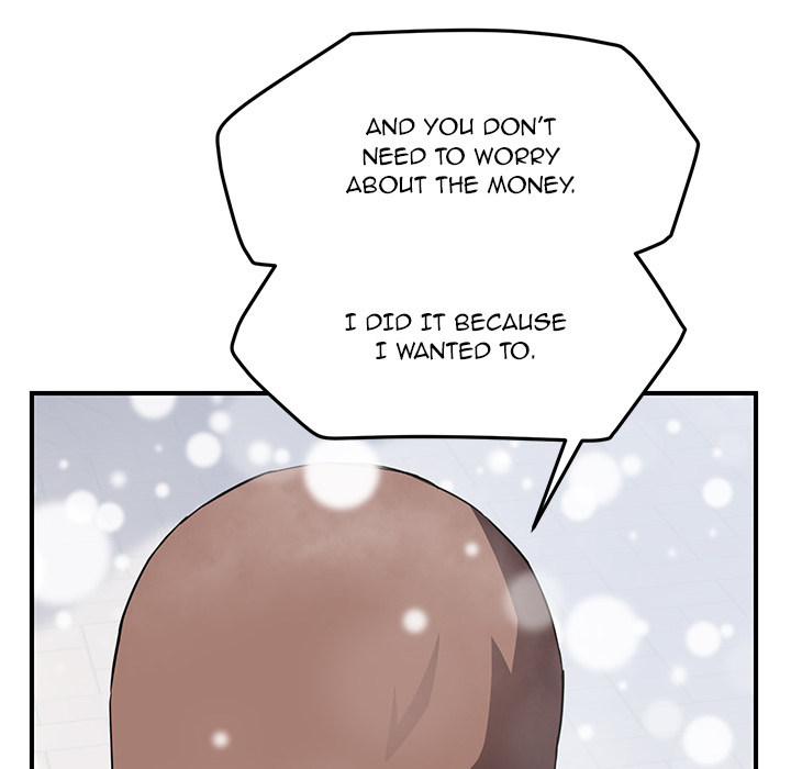 My Stepmom Chapter 41 image 67