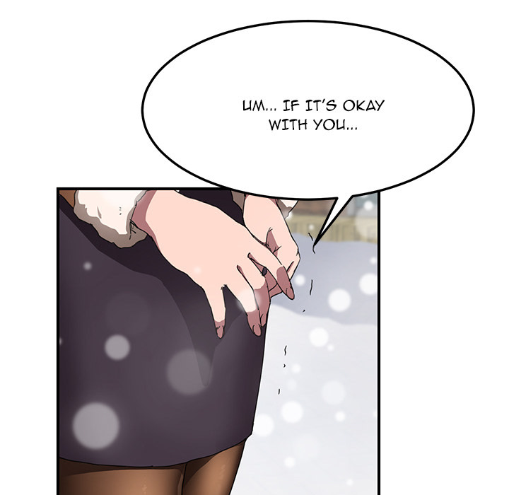 My Stepmom Chapter 41 image 70