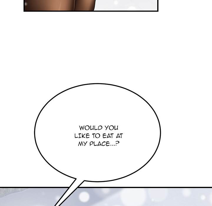 My Stepmom Chapter 41 image 71