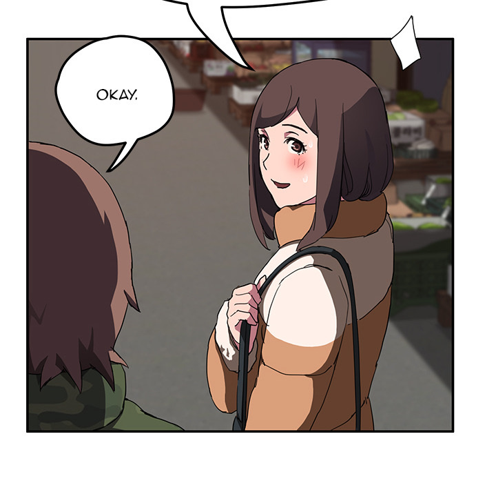 My Stepmom Chapter 41 image 78