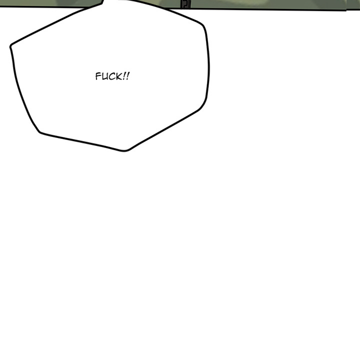 My Stepmom Chapter 41 image 8