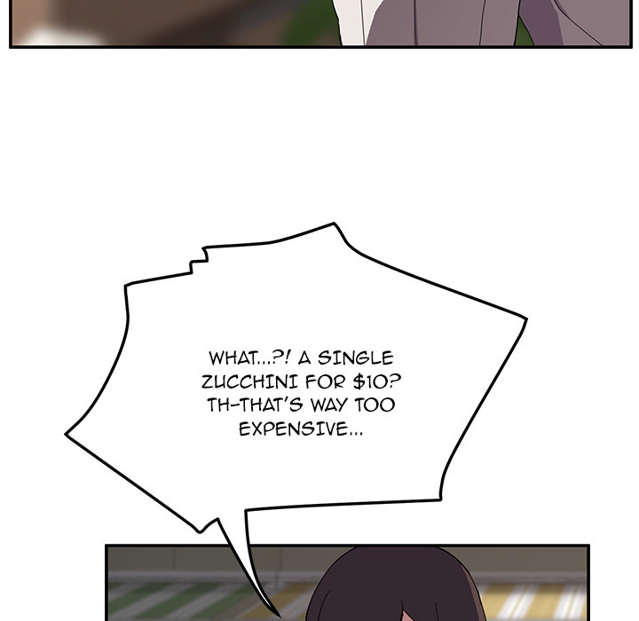My Stepmom Chapter 41 image 90