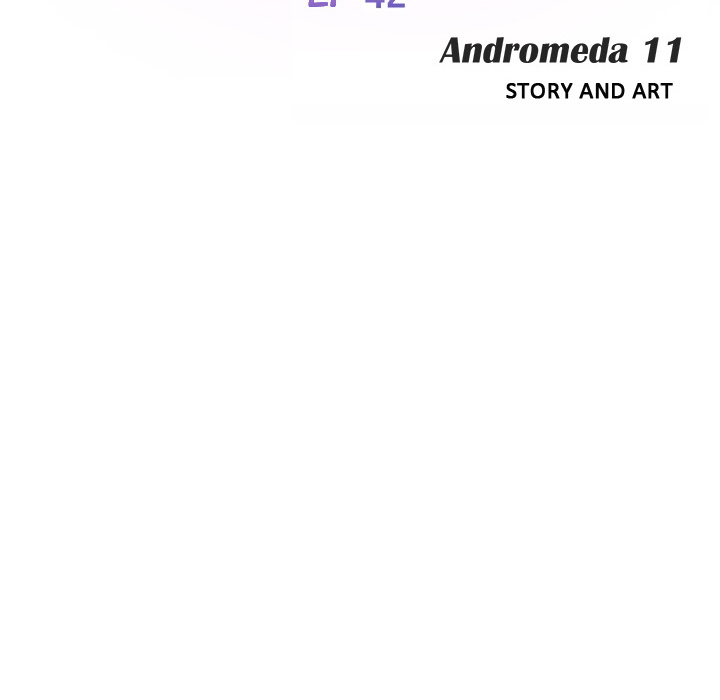 My Stepmom Chapter 42 image 9