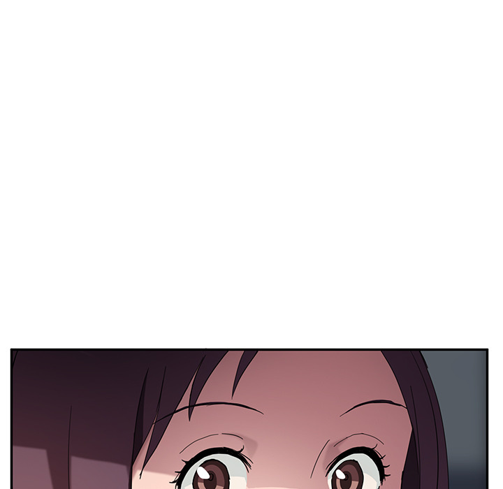 My Stepmom Chapter 42 image 10
