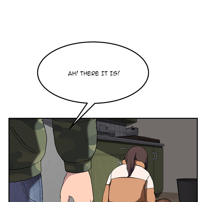 My Stepmom Chapter 42 image 113
