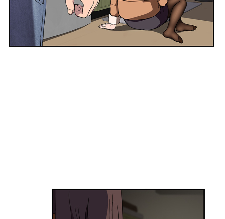 My Stepmom Chapter 42 image 114