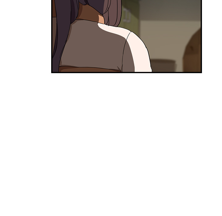 My Stepmom Chapter 42 image 115