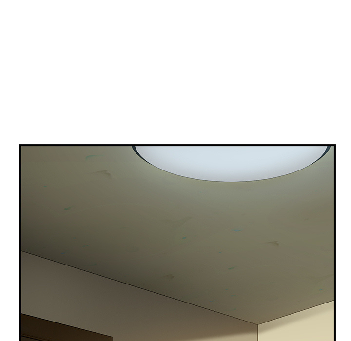 My Stepmom Chapter 42 image 116