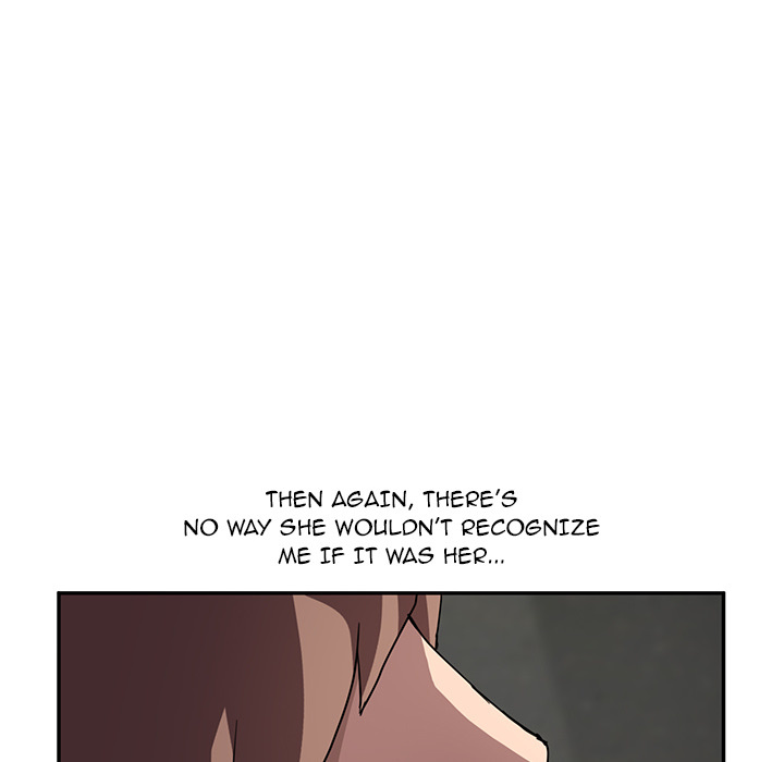 My Stepmom Chapter 42 image 23