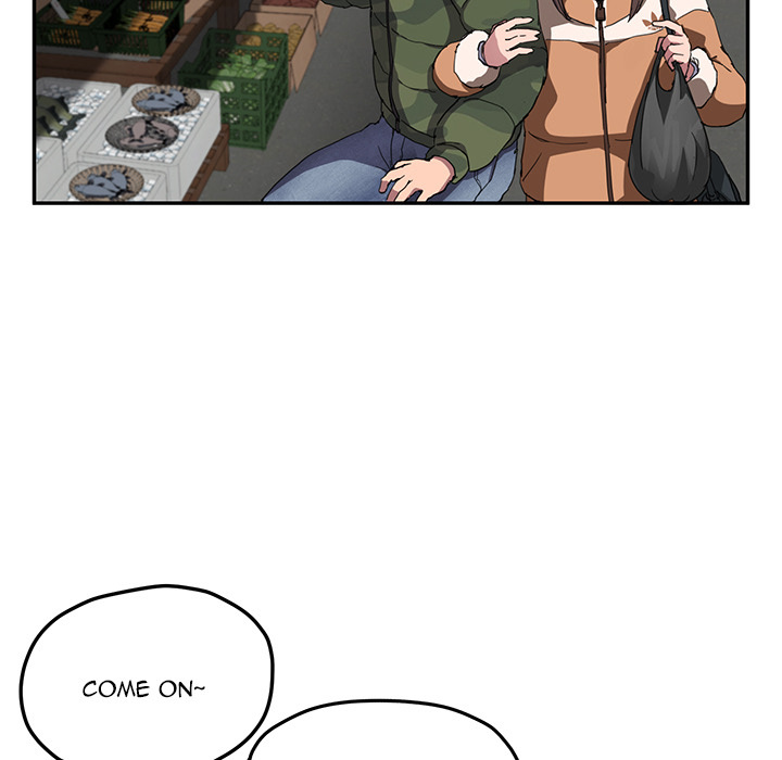 My Stepmom Chapter 42 image 26