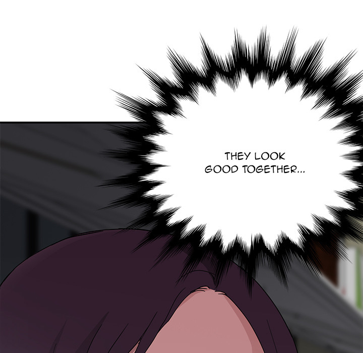 My Stepmom Chapter 42 image 28