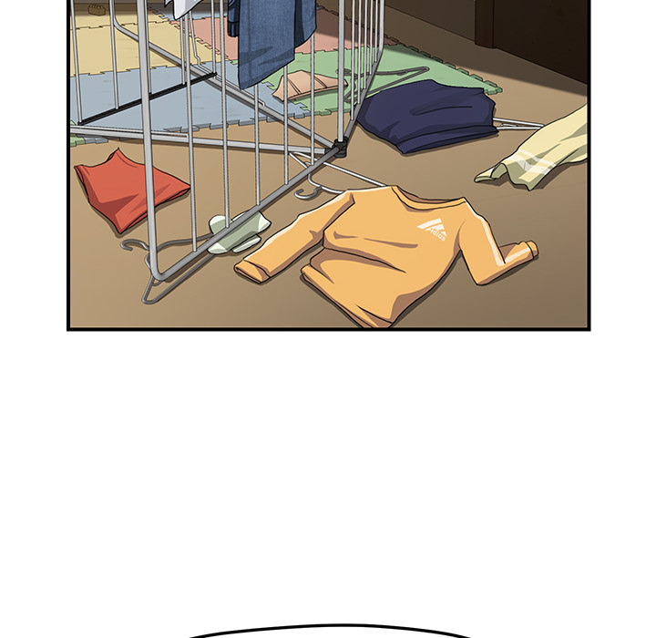 My Stepmom Chapter 42 image 35
