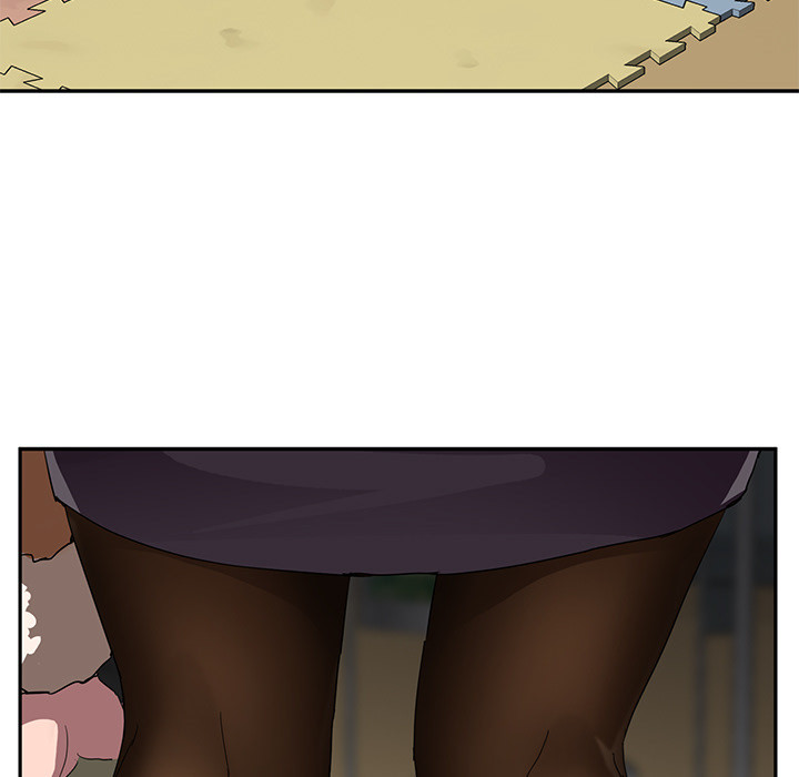 My Stepmom Chapter 42 image 40