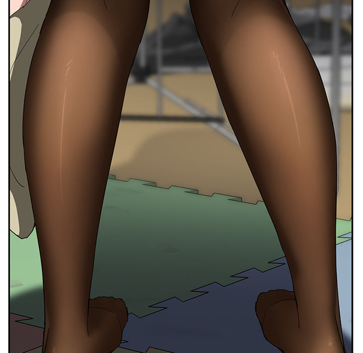 My Stepmom Chapter 42 image 41