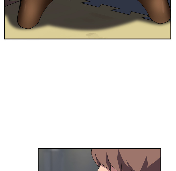 My Stepmom Chapter 42 image 42