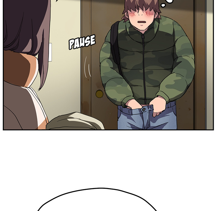 My Stepmom Chapter 42 image 48