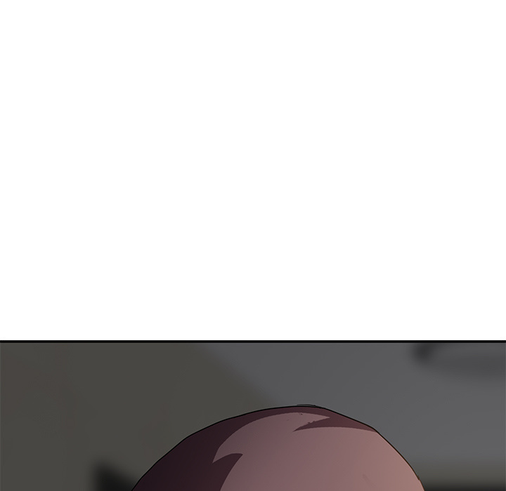 My Stepmom Chapter 42 image 4