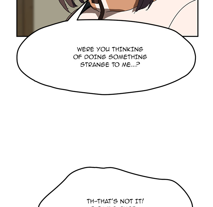 My Stepmom Chapter 42 image 50