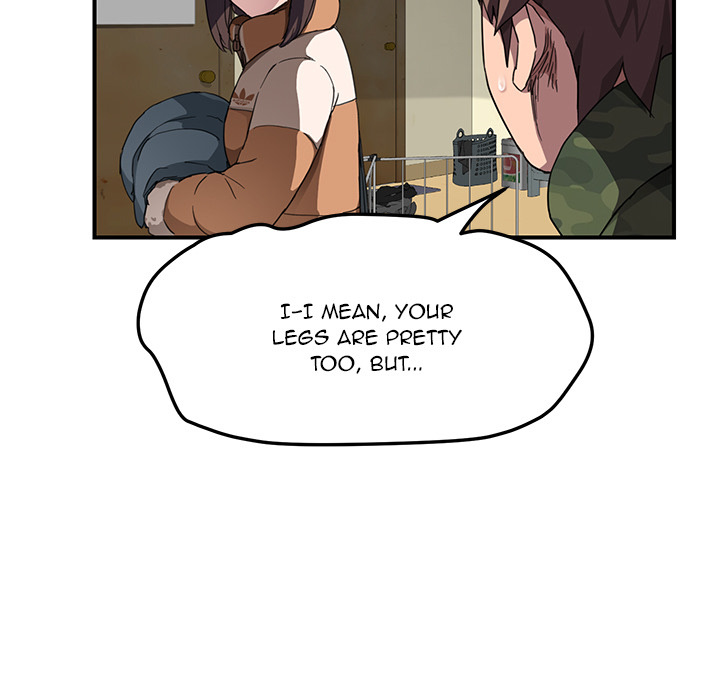 My Stepmom Chapter 42 image 53