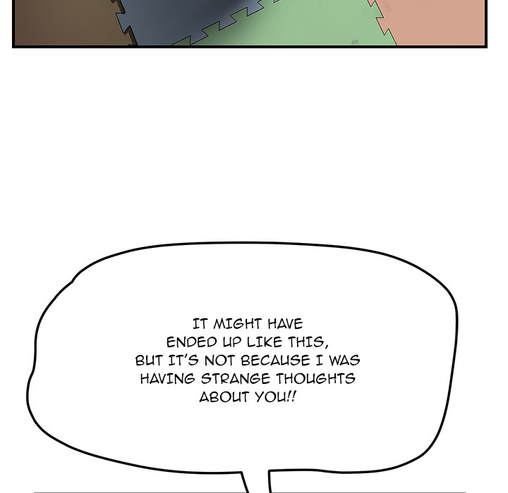 My Stepmom Chapter 42 image 55