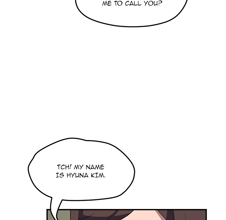 My Stepmom Chapter 42 image 61