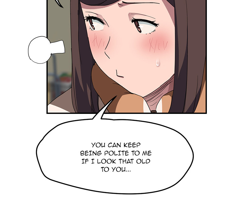 My Stepmom Chapter 42 image 62