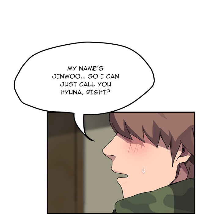My Stepmom Chapter 42 image 63