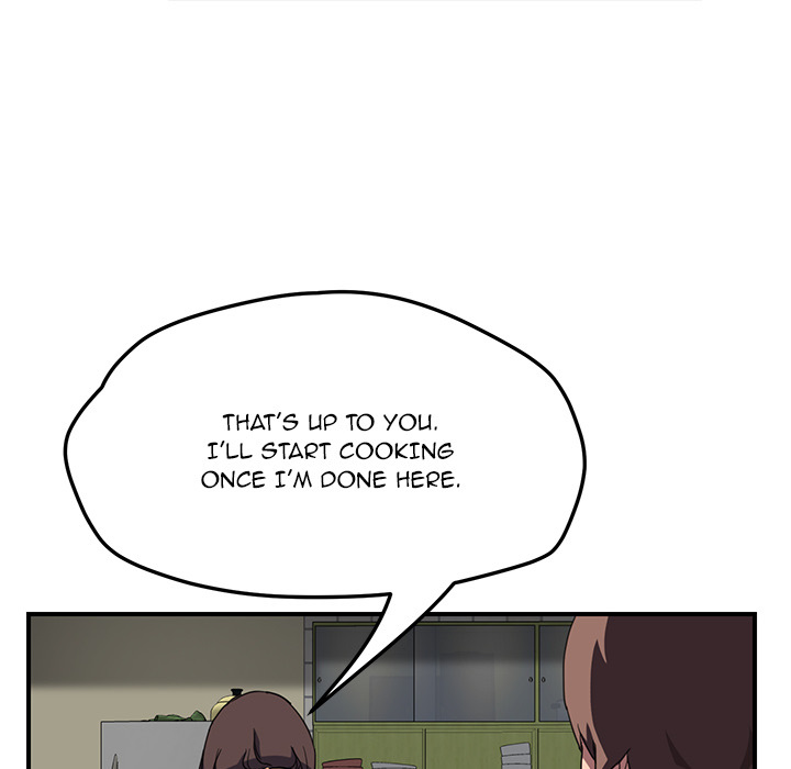 My Stepmom Chapter 42 image 64
