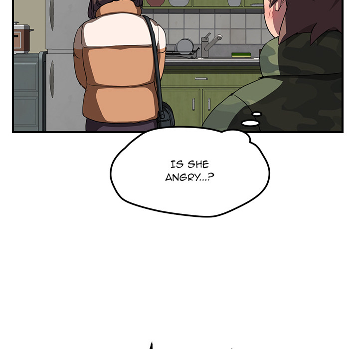 My Stepmom Chapter 42 image 65