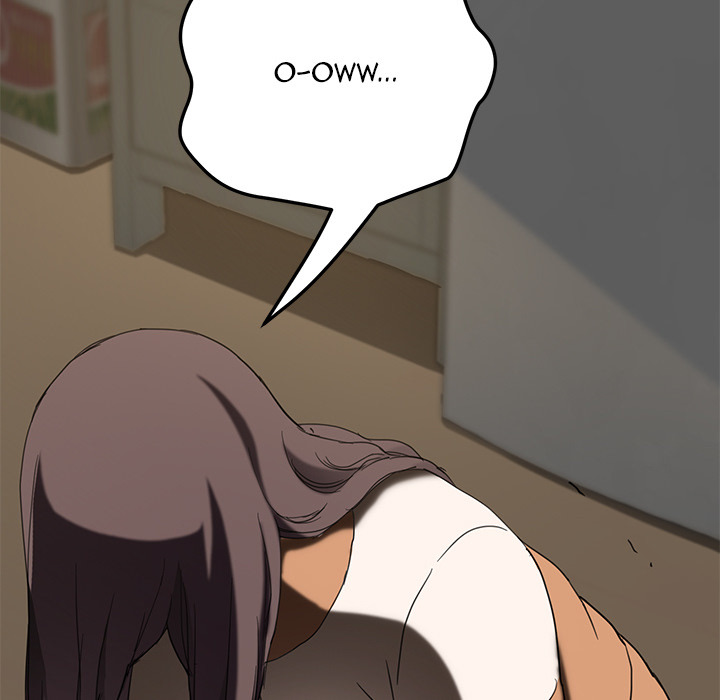 My Stepmom Chapter 42 image 69