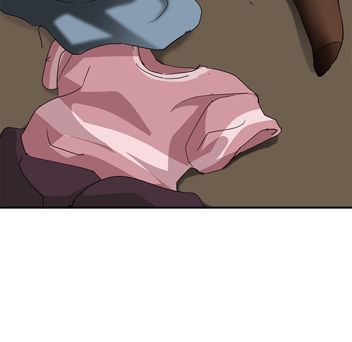 My Stepmom Chapter 42 image 71
