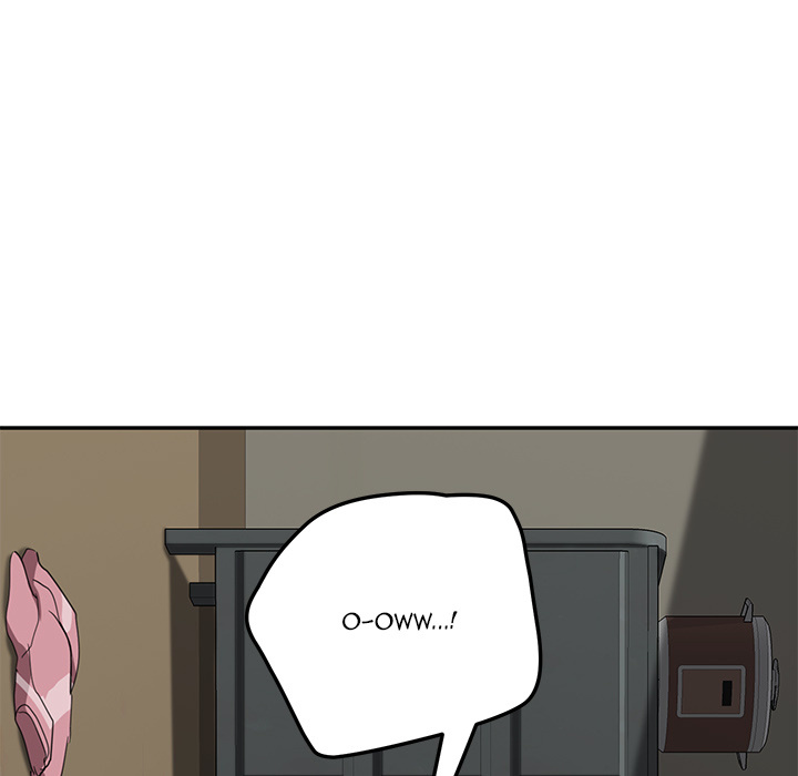 My Stepmom Chapter 42 image 75