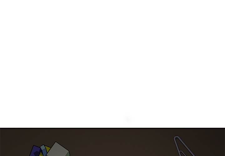 My Stepmom Chapter 43 image 0