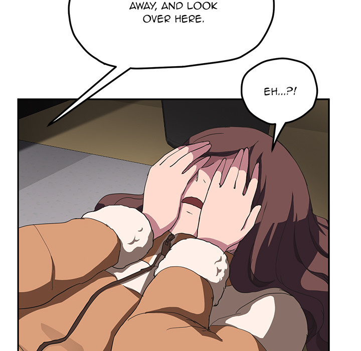 My Stepmom Chapter 43 image 111