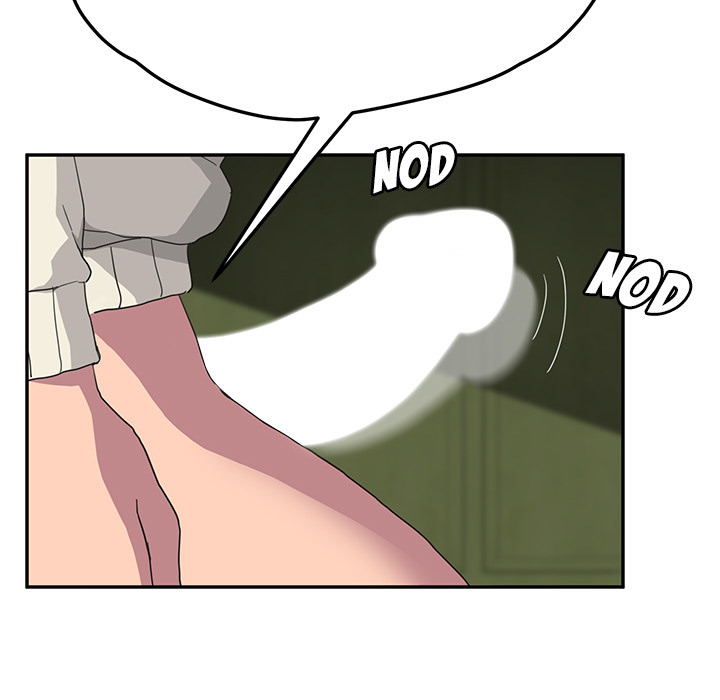My Stepmom Chapter 43 image 116