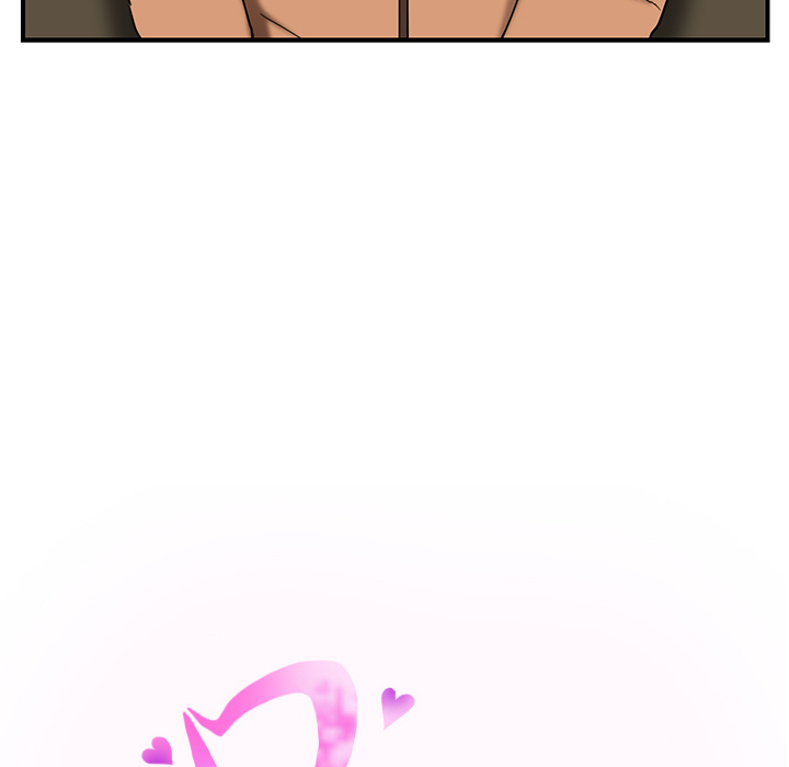 My Stepmom Chapter 43 image 11