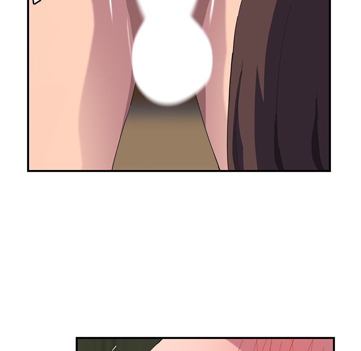 My Stepmom Chapter 43 image 126
