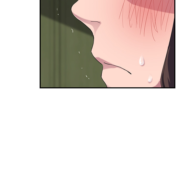 My Stepmom Chapter 43 image 127