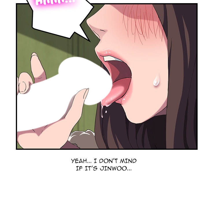 My Stepmom Chapter 43 image 131
