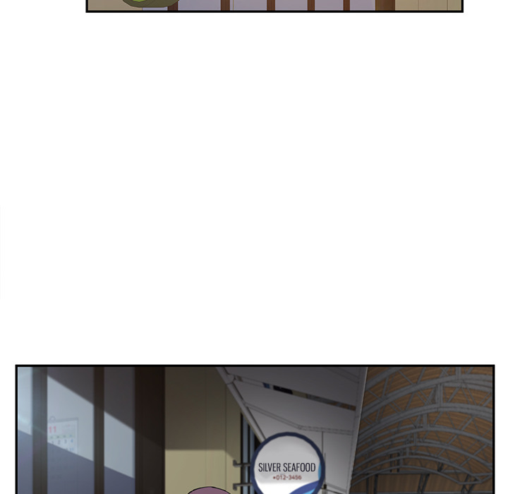 My Stepmom Chapter 43 image 15