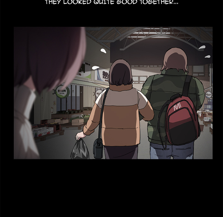 My Stepmom Chapter 43 image 23
