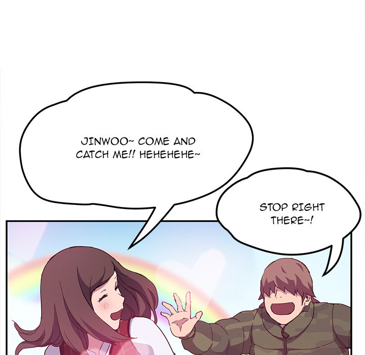 My Stepmom Chapter 43 image 27